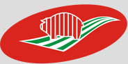 Global Meat logo